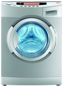 Akai AWM 1401GF 洗衣机 照片