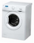Whirlpool AWC 5081 洗衣机