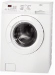 AEG L 60460 FLP çamaşır makinesi