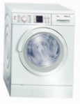 Bosch WAS 20442 çamaşır makinesi