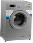 BEKO WKB 51031 PTMS çamaşır makinesi