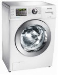 Samsung WD702U4BKWQ çamaşır makinesi