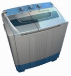 KRIsta KR-52 洗衣机