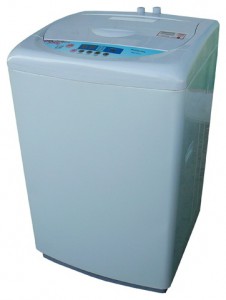 RENOVA WAT-55P 洗衣机 照片