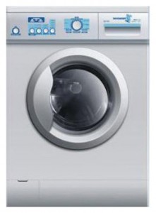 RENOVA WAF-55M 洗衣机 照片