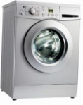 Midea XQG60-1036E Silver πλυντήριο