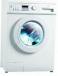 Midea MG70-8009 Máy giặt