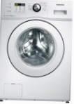 Samsung WF600WOBCWQ Pralni stroj