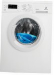 Electrolux EWP 11262 TW Pralni stroj