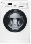 Hotpoint-Ariston WMG 700 B çamaşır makinesi