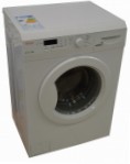 Leran WMS-1261WD 洗衣机
