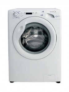 Candy GC 1282 D2 ﻿Washing Machine Photo