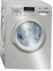 Bosch WAK 2021 SME Waschmaschiene