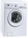 Zanussi ZWG 7105 V 洗衣机