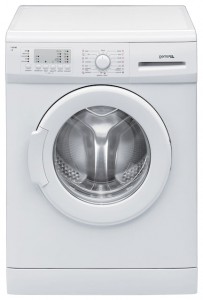 Smeg SW106-1 Máquina de lavar Foto