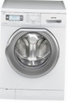 Smeg LBW107E-1 Wasmachine