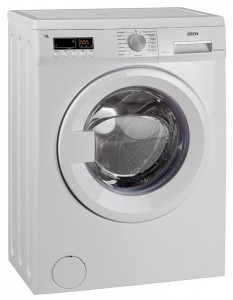 Vestel MLWM 1041 LED Máquina de lavar Foto