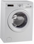 Vestel MLWM 1041 LED Máquina de lavar