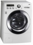 LG F-1281TD ﻿Washing Machine