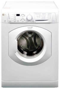 Hotpoint-Ariston ARSF 100 वॉशिंग मशीन तस्वीर