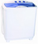 Digital DW-801S 洗衣机