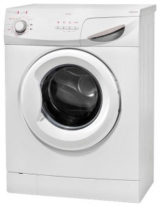 Vestel AWM 1035 ﻿Washing Machine Photo