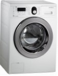 Samsung WF8802JPF Wasmachine