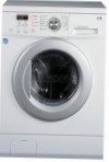 LG WD-10391TD Máquina de lavar