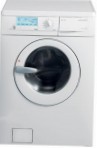 Electrolux EWF 1686 Veļas mašīna