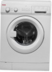 Vestel BWM 4100 S Máquina de lavar