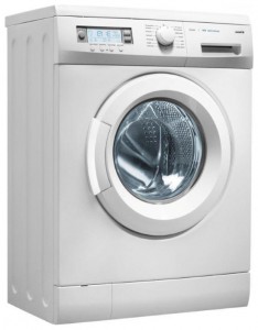 Hansa AWN510DR वॉशिंग मशीन तस्वीर