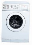 AEG L 54600 洗衣机