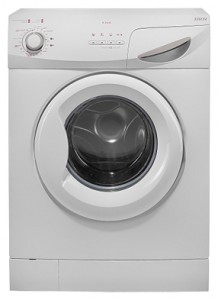 Vestel AWM 847 çamaşır makinesi fotoğraf