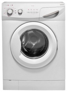 Vestel AWM 840 S Wasmachine Foto