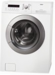 AEG L 71260 SL 洗衣机