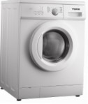 Kraft KF-SL60801GW Wasmachine