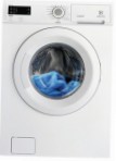 Electrolux EWS 1266 EDW Máy giặt