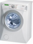 Gorenje WS 53143 Tvättmaskin