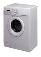 Whirlpool AWG 875 D वॉशिंग मशीन तस्वीर
