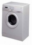 Whirlpool AWG 875 D çamaşır makinesi