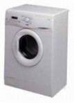Whirlpool AWG 874 D çamaşır makinesi