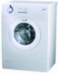 Ardo FLSO 105 S 洗衣机