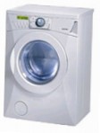 Gorenje WS 43140 çamaşır makinesi