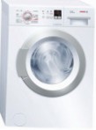 Bosch WLG 20160 Tvättmaskin