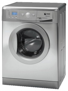 Fagor 3F-2611 X 洗衣机 照片