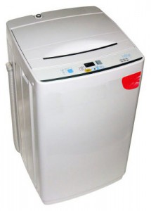 Saturn ST-WM8600 çamaşır makinesi fotoğraf