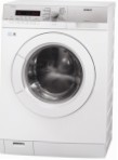 AEG L 76275 FLP 洗衣机