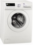 Zanussi ZWS 7122 V Lavatrice