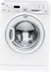 Hotpoint-Ariston WMF 722 Máy giặt
