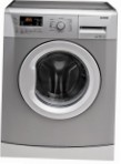 BEKO WKB 61031 PTYS çamaşır makinesi